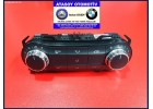 MERCEDES GLA KLİMA PANELİ 5HB010445-11 5HB010445-08 5HB010445-07 5HB010445-04 5HB010445-03 5HB010445-02 5HB010445-01 5HB01044511 5HB01044508 5HB01044507 5HB01044504 5HB01044503 5HB01044502 5HB01044501